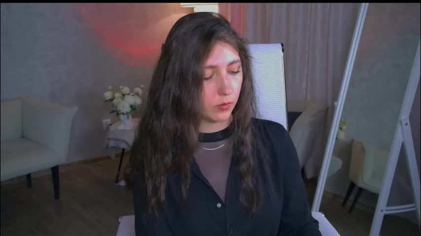 marymillerr Приват Записи 2026-02-17