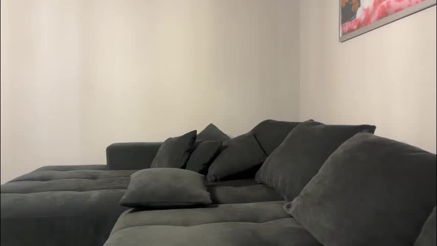 aviebby Приват Записи 2026-02-17