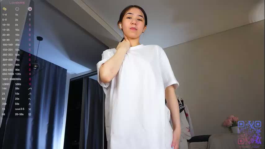 _vi_vi_ Приват Записи 2026-02-17