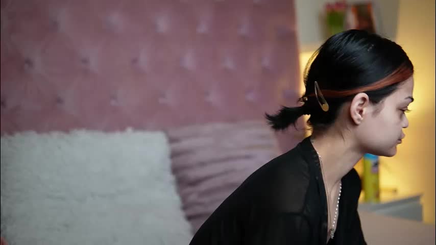 maiamini Приват Записи 2026-02-17