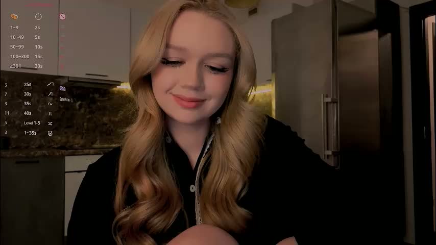 jiaalisaa Приват Записи 2026-02-17