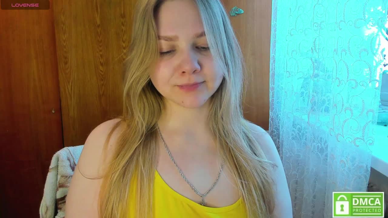 Emma-Frizea Приват Записи 2026-02-17