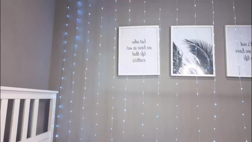 lil_tasty33 Приват Записи 2026-02-17