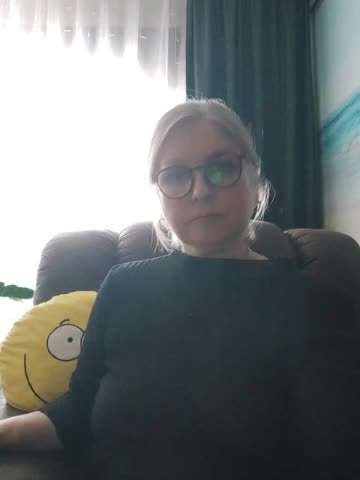 Hot_frenzy Приват Записи 2026-02-17