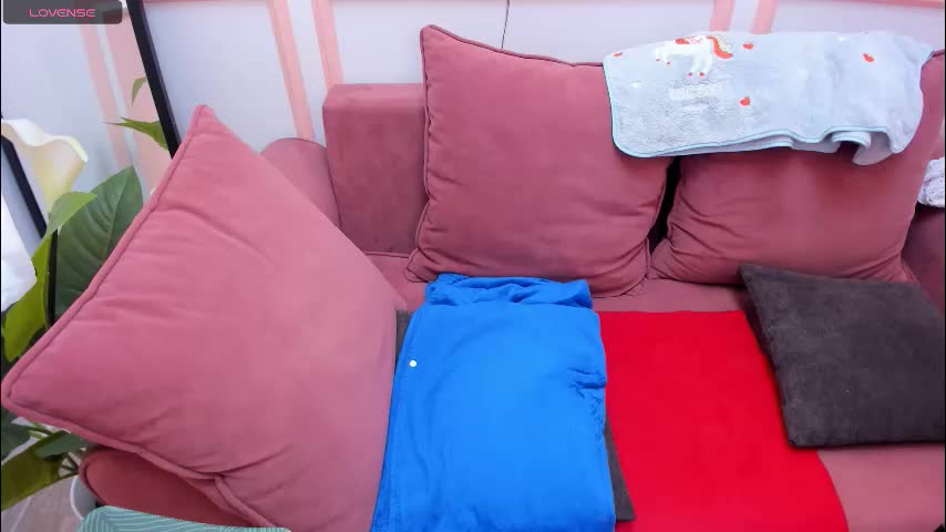 lexihoward Приват Записи 2026-02-17