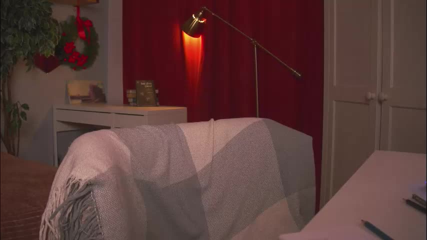 cutie_cookiee Приват Записи 2026-02-17