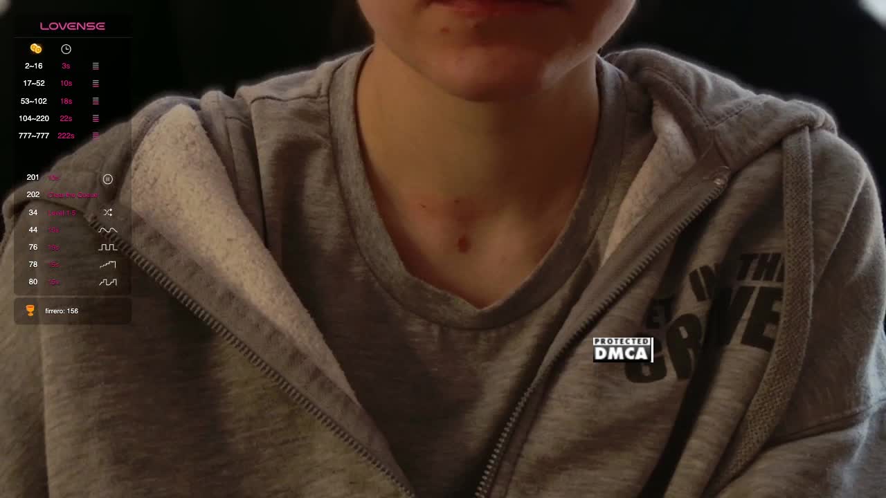 asexysmile Приват Записи 2026-02-17