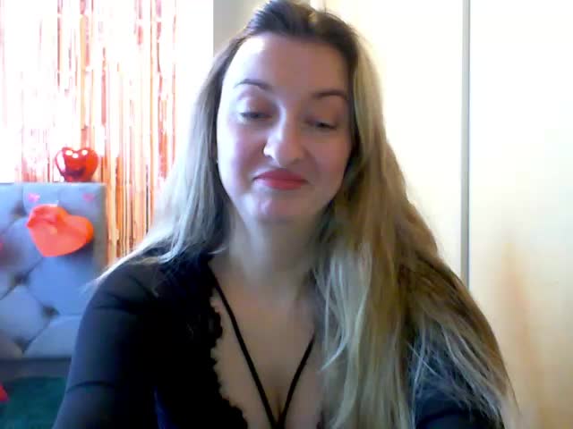 RuslanaFlower Приват Записи 2026-02-17