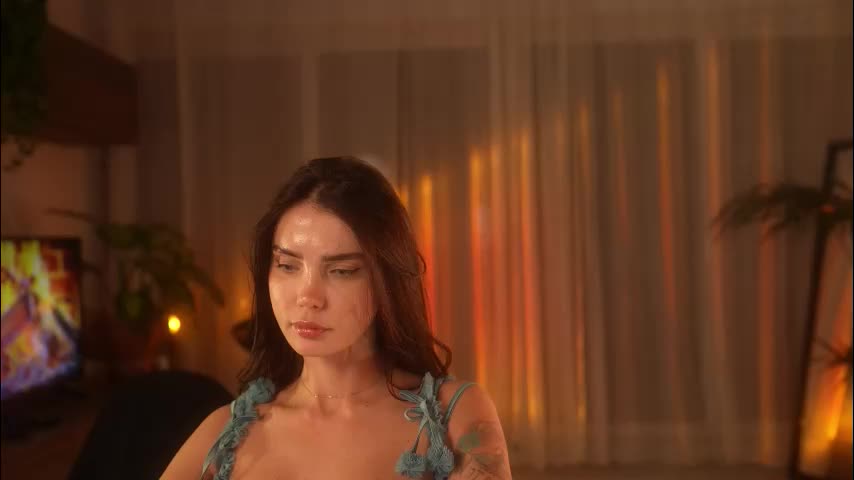 jseductiveart Приват Записи 2026-02-17