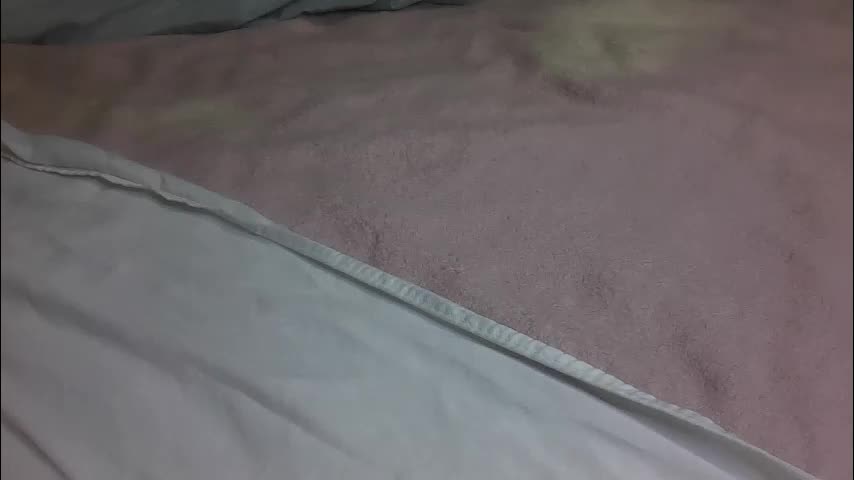 babe_singer_undercover Приват Записи 2026-02-17