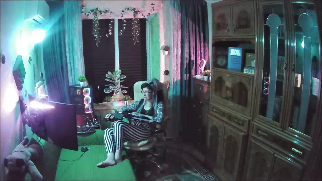 Infodar Приват Записи 2026-02-17