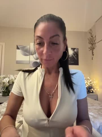 IrinkaGata Приват Записи 2026-02-17