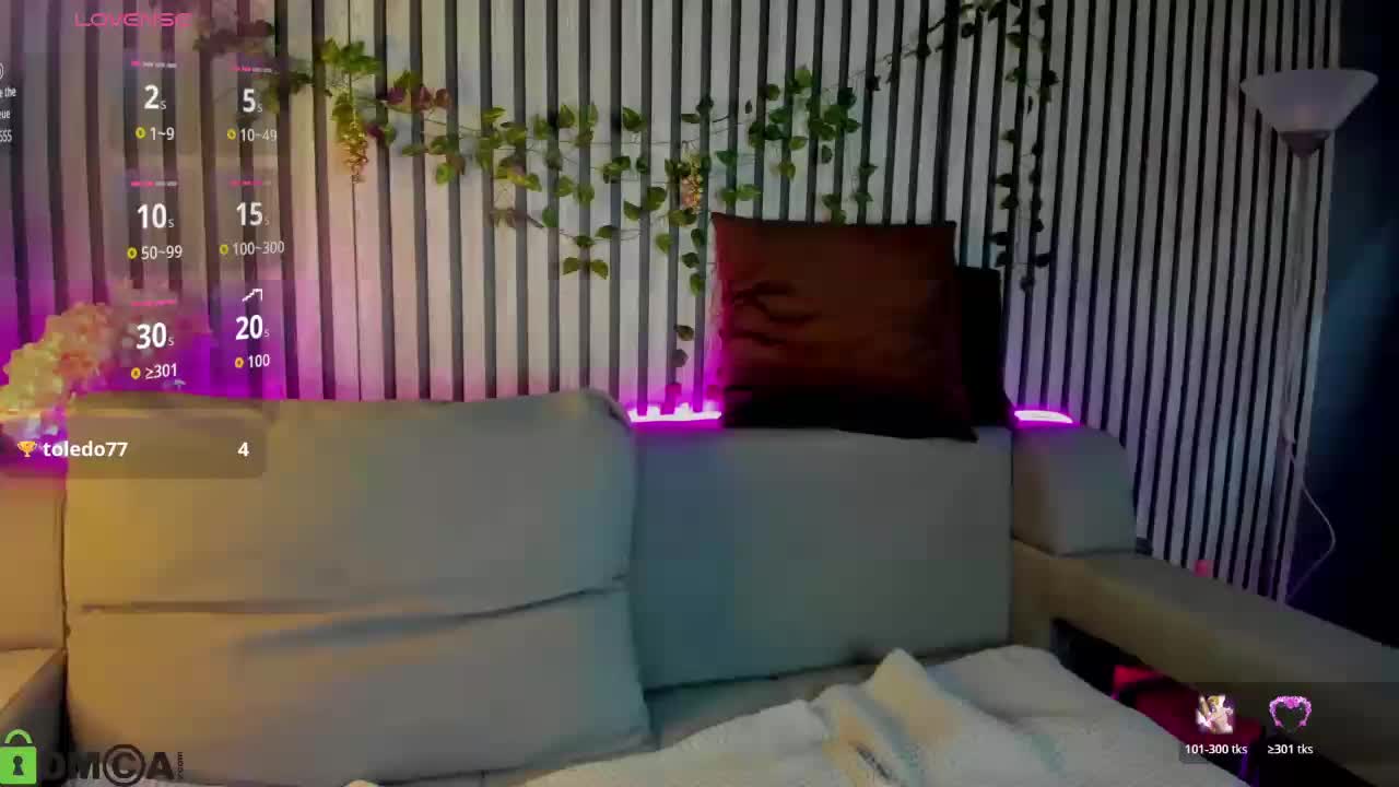 Casey-Sweeet Приват Записи 2026-02-17