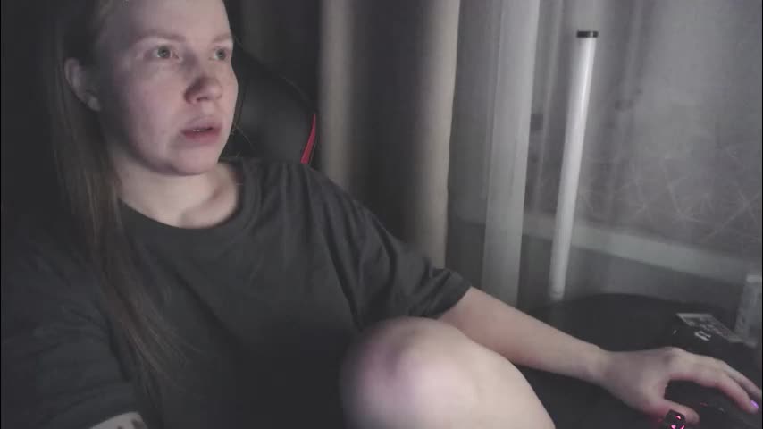 molly_royse Приват Записи 2026-02-17