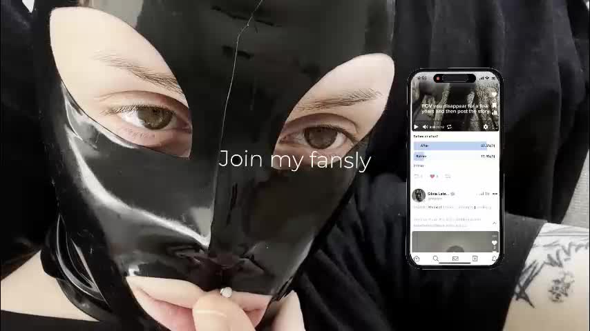 vinylstore Приват Записи 2026-02-17