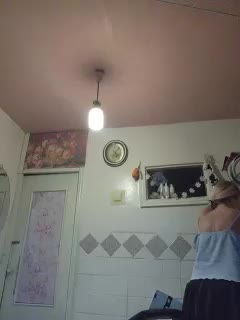 Victoria-sexi Приват Записи 2026-02-17