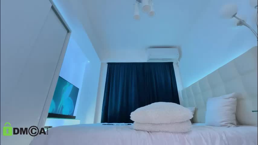 scarlettandtom Приват Записи 2026-02-17