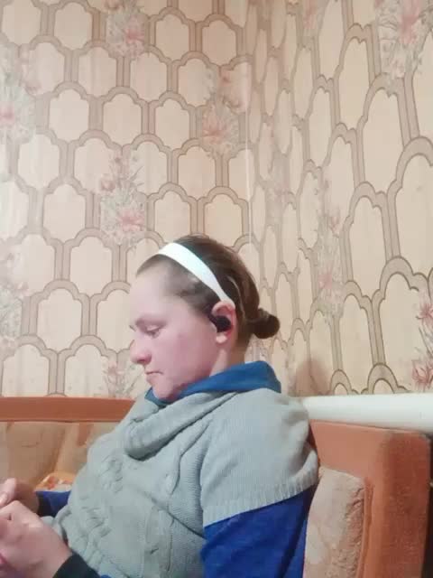 Calibriya Приват Записи 2026-02-17