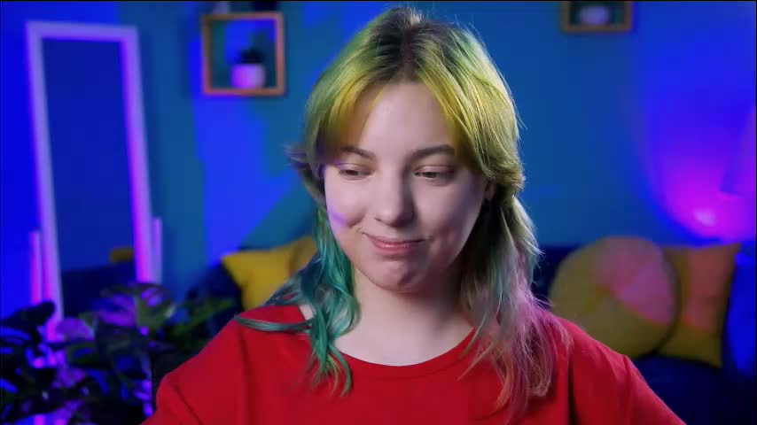 _rockstone_ Приват Записи 2026-02-17