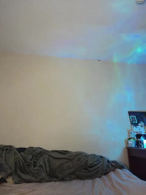 ChaoBelli Приват Записи 2026-02-17