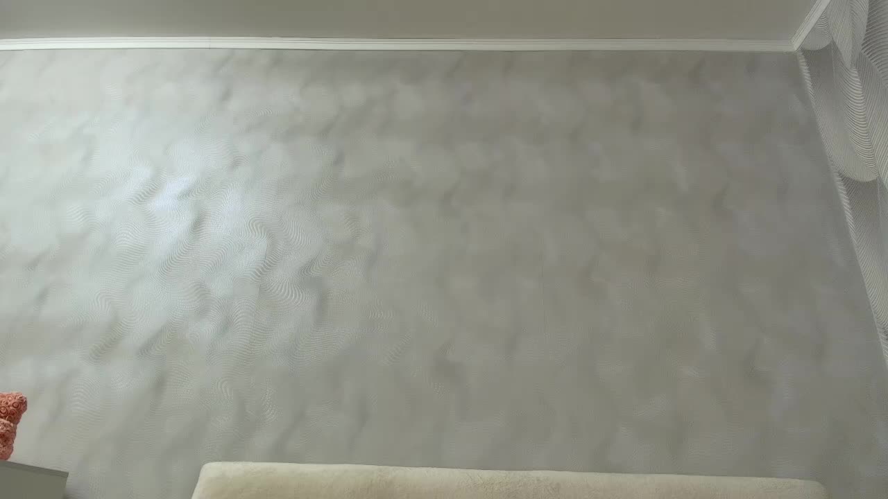 Ariellaa Приват Записи 2026-02-17