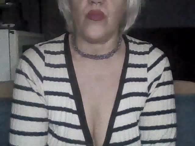 Success100 Приват Записи 2026-02-17