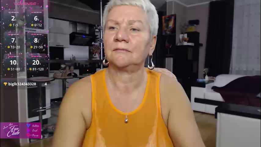 roxana_brooks Приват Записи 2026-02-17