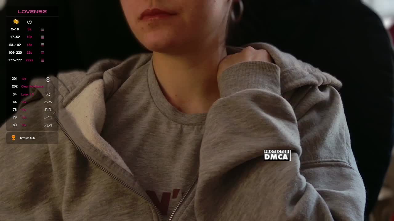 asexysmile Приват Записи 2026-02-17