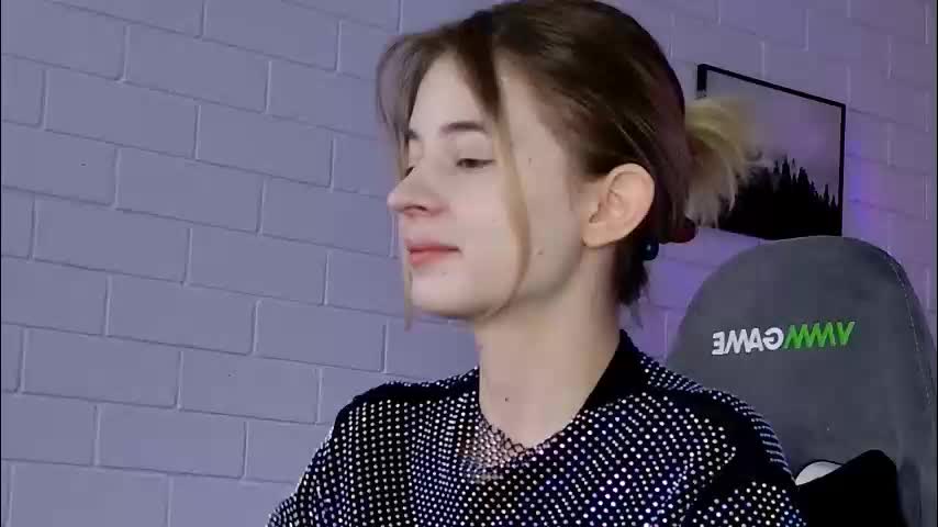 tinadavil Приват Записи 2026-02-17