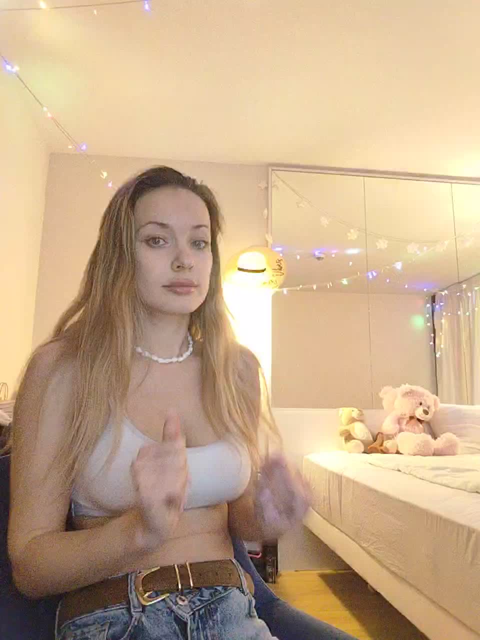 Lola3000 Приват Записи 2026-02-17