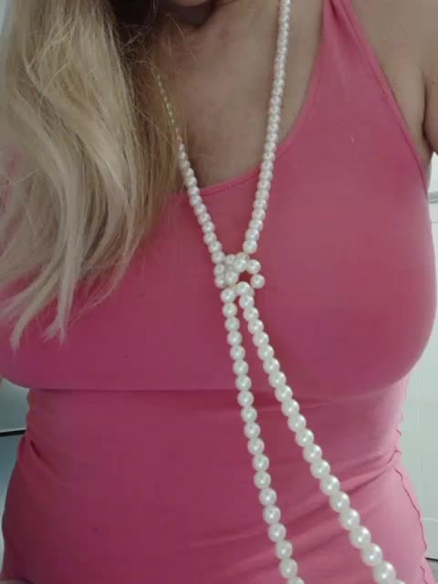 Tata42 Приват Записи 2026-02-17