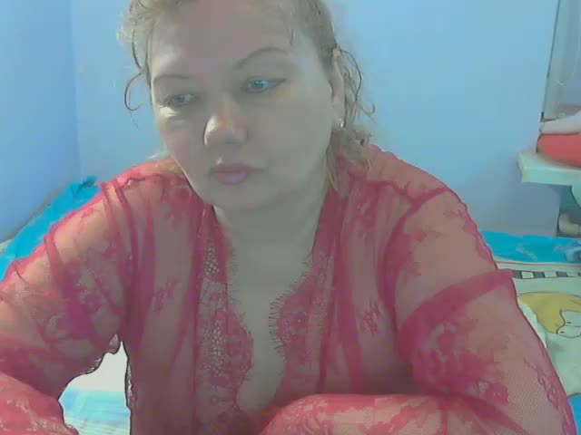 LucyAlexis Приват Записи 2026-02-17