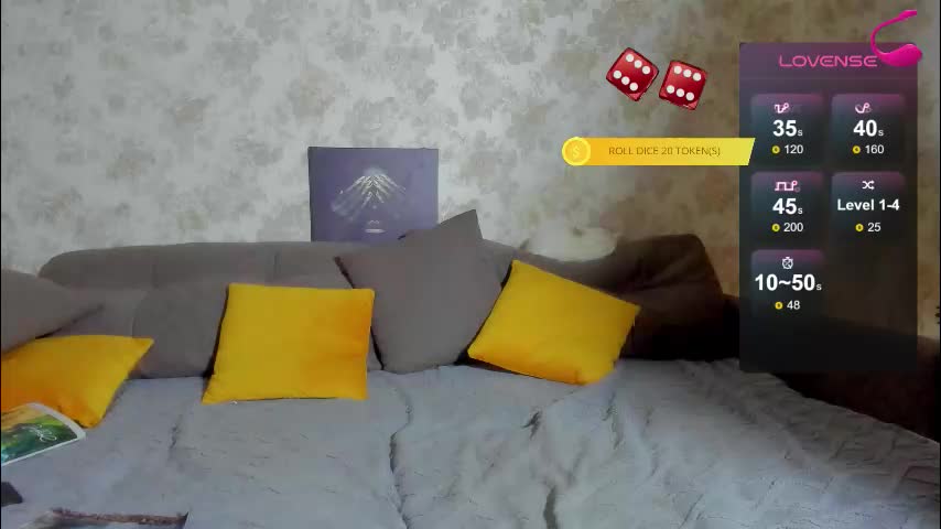 julia_giulia Приват Записи 2026-02-17