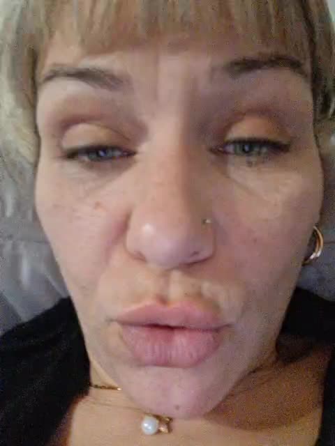 MissKryss Приват Записи 2026-02-17