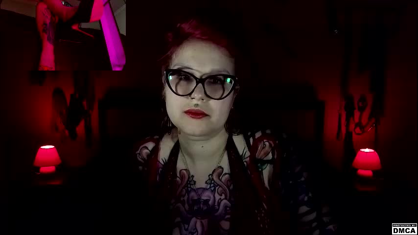 amanita__pantherina Приват Записи 2026-02-17