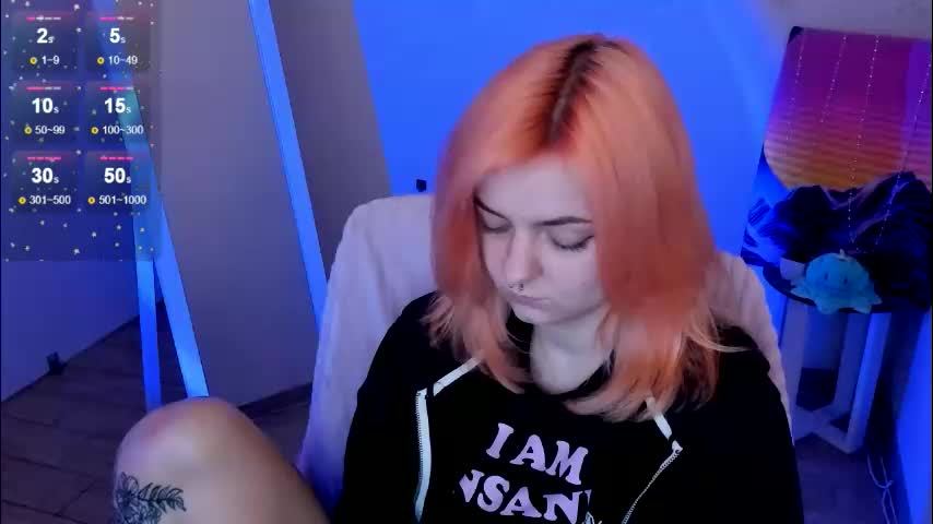 red_bestie_ Приват Записи 2026-02-17