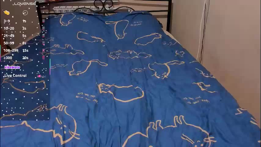 eva_zero Приват Записи 2026-02-17