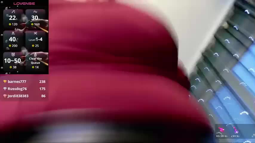 MilF-Love-Sex Приват Записи 2026-02-17