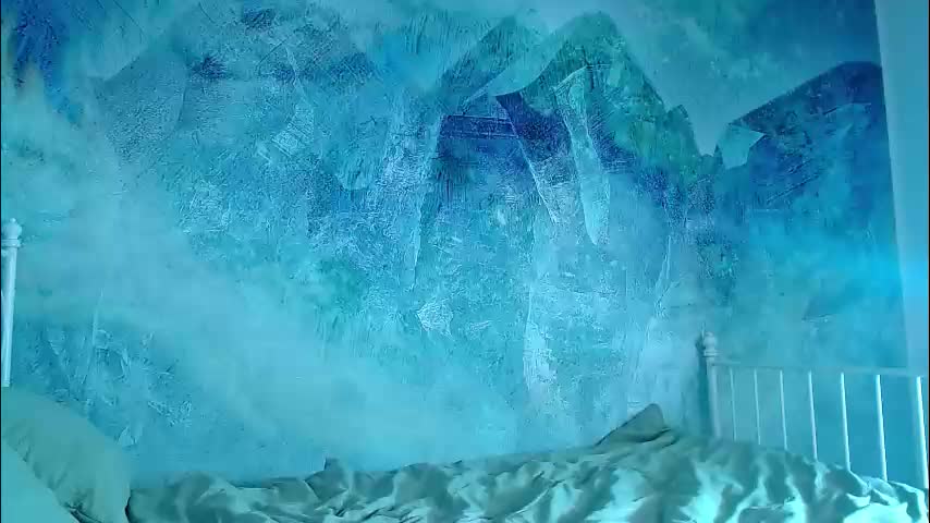 innnita Приват Записи 2026-02-17