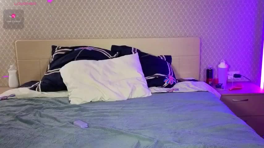 cutie-fox20 Приват Записи 2026-02-17