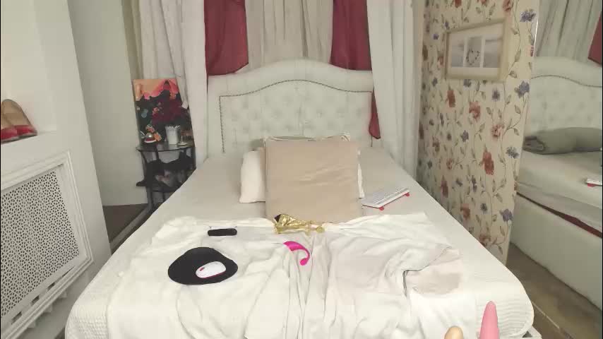 dpmature Приват Записи 2026-02-17