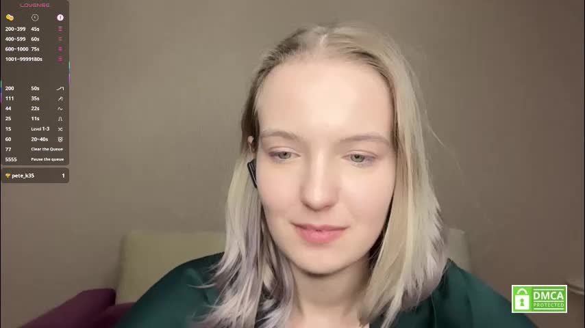 tashinapetitto Приват Записи 2026-02-17