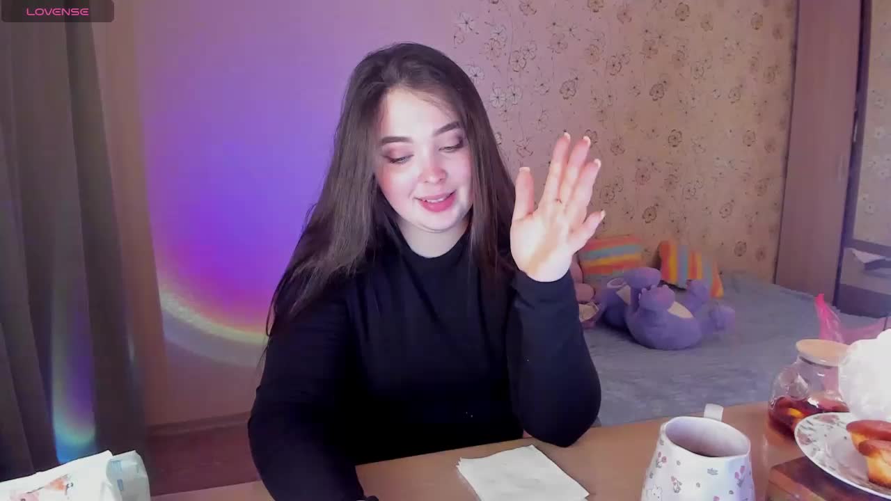 Alicenextdoor Приват Записи 2026-02-17