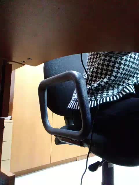 KlientVsegdaPrav Приват Записи 2026-02-17