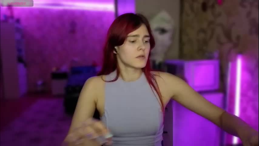 tender__ada Приват Записи 2026-02-17