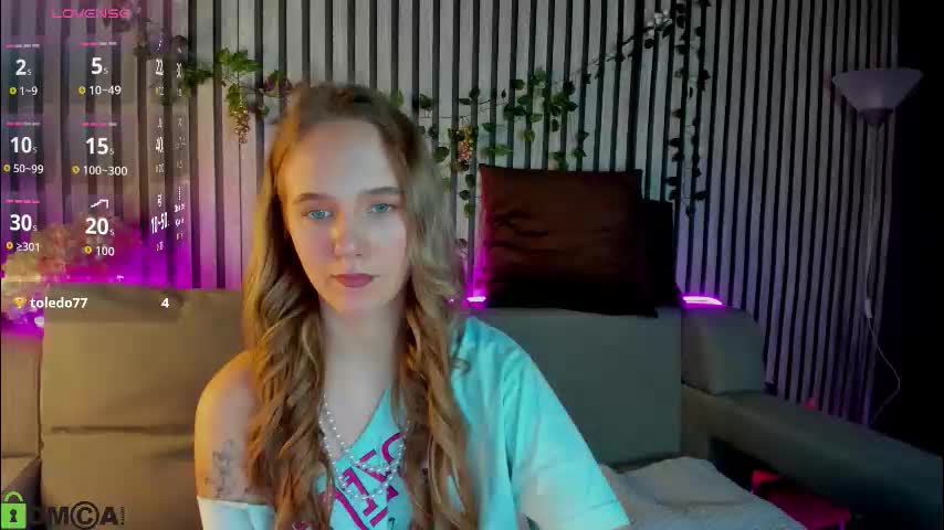 casey_sweeet Приват Записи 2026-02-17