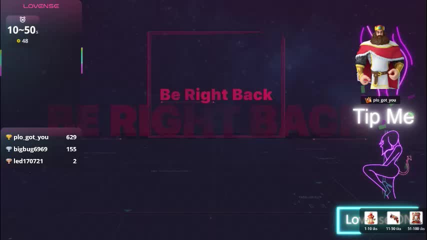 liawoow Приват Записи 2026-02-17