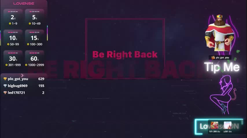 liawoow Приват Записи 2026-02-17