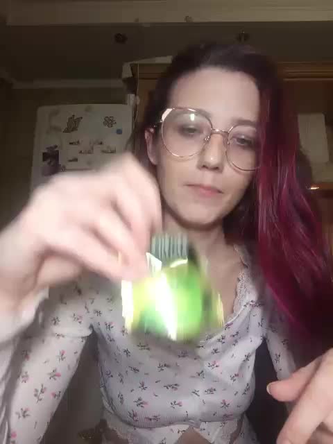 HolySinner Приват Записи 2026-02-17