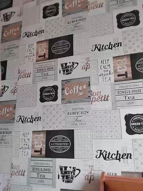 KissaHot Приват Записи 2026-02-17